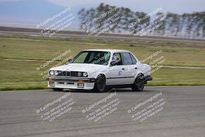 media/Mar-30-2025-Speed Ventures (Sun) [[39e6b1441d]]/Green/Front Straight/